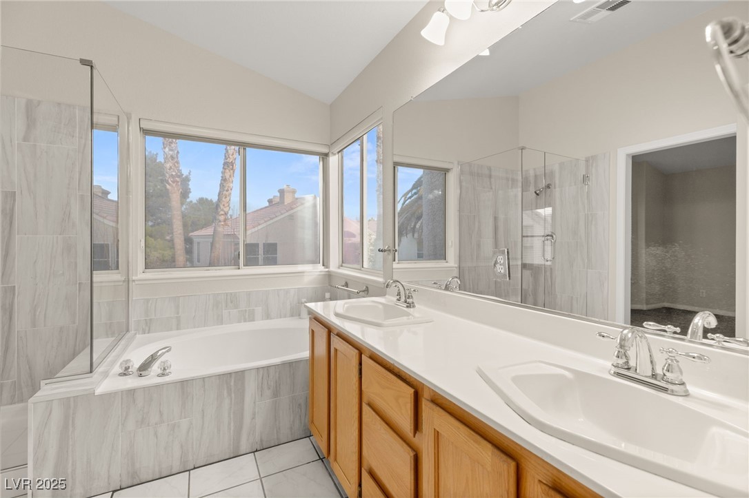 1708 Imperial Cup Drive