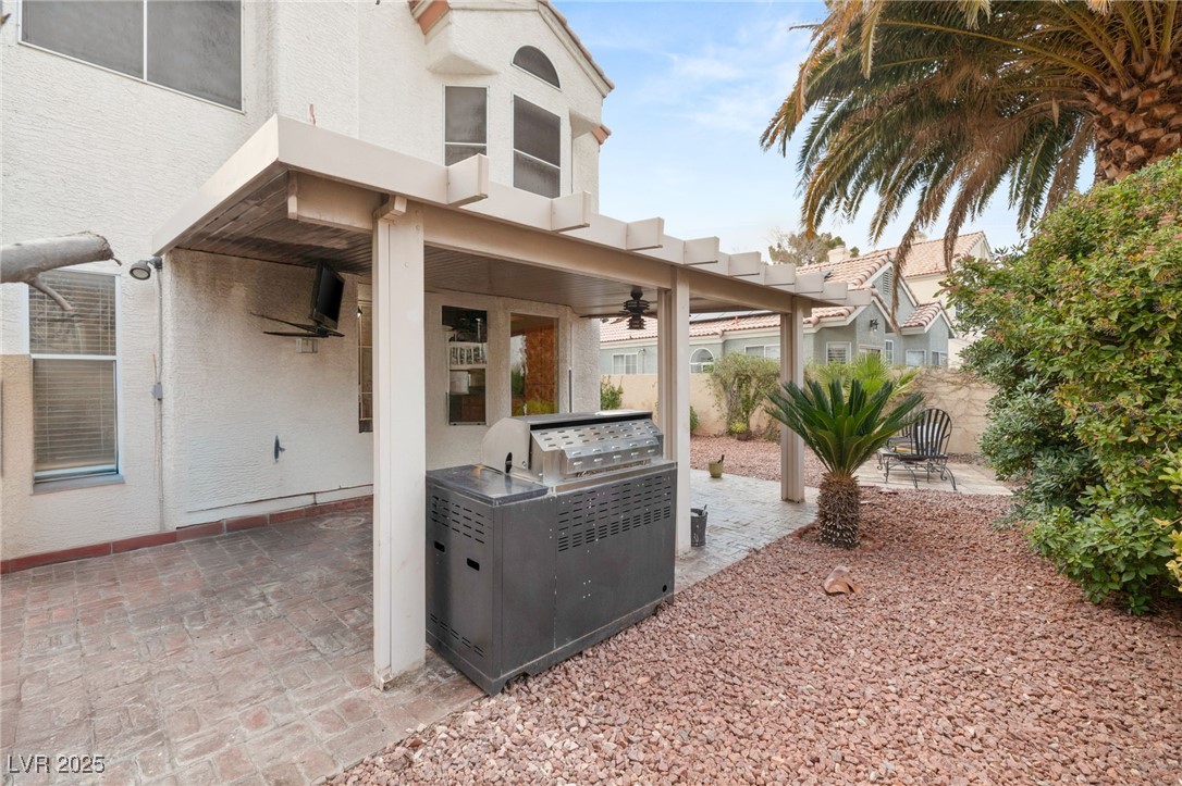 1708 Imperial Cup Drive