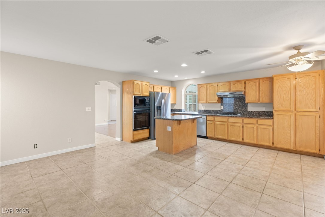 1708 Imperial Cup Drive