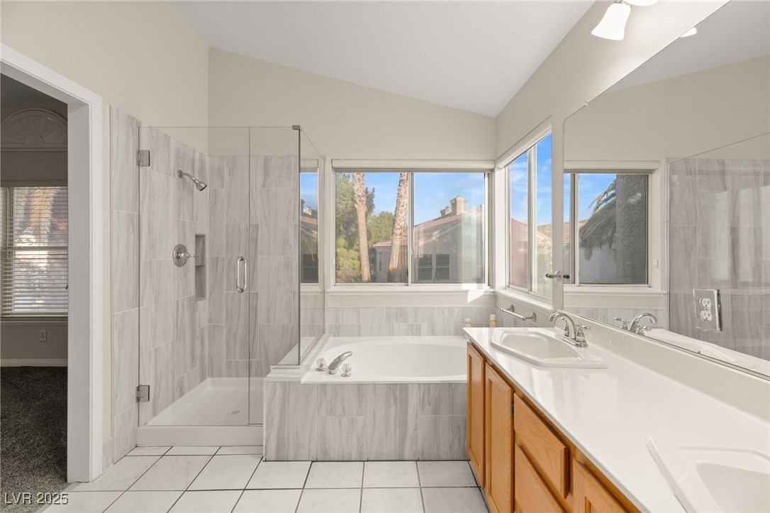 1708 Imperial Cup Drive