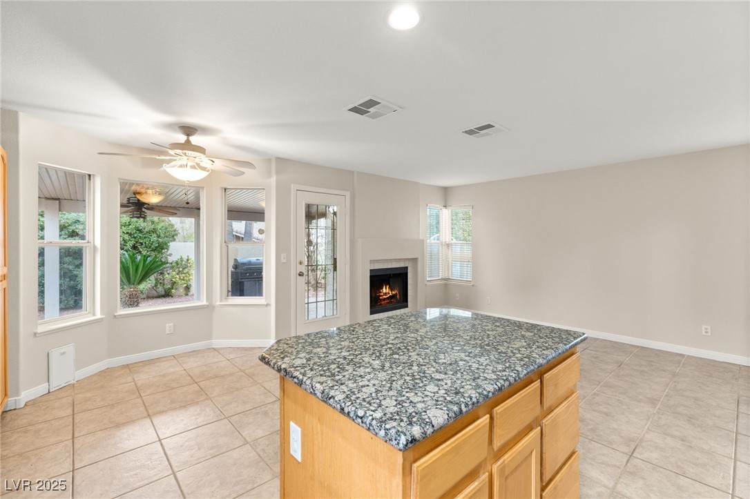 1708 Imperial Cup Drive