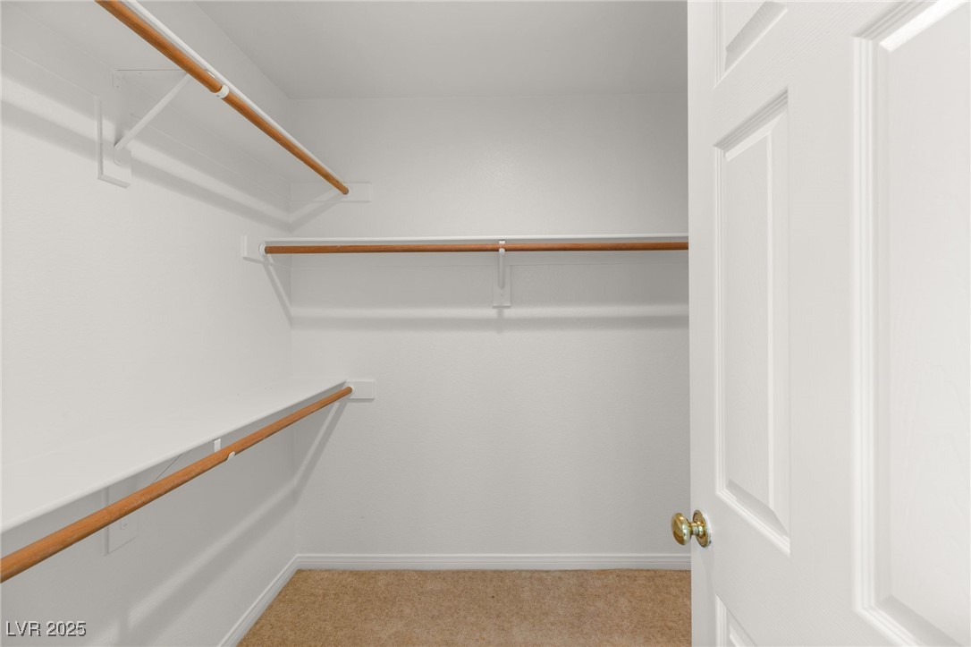 1708 Imperial Cup Drive