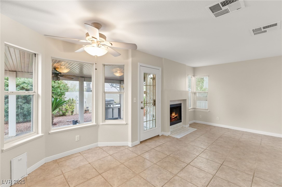 1708 Imperial Cup Drive