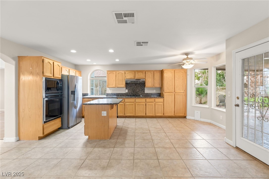 1708 Imperial Cup Drive