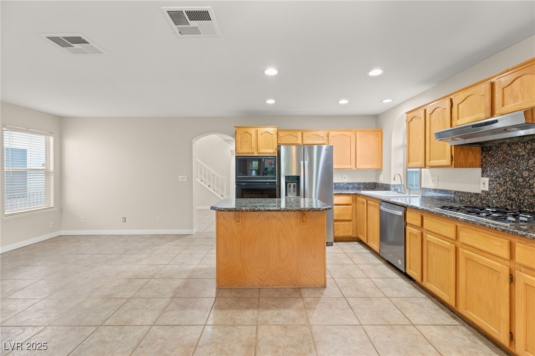 1708 Imperial Cup Drive