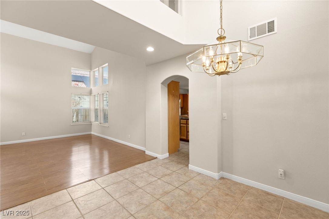 1708 Imperial Cup Drive