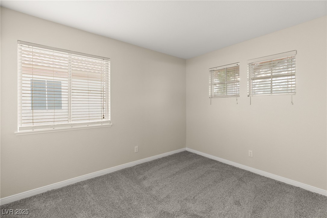 1708 Imperial Cup Drive