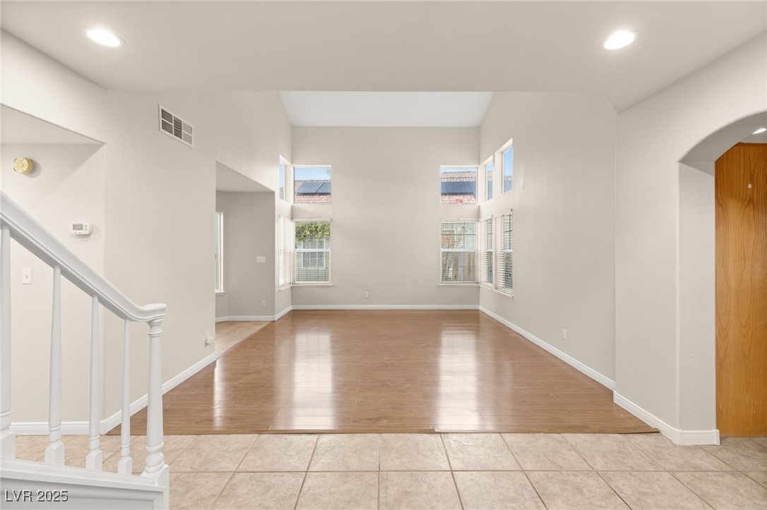 1708 Imperial Cup Drive