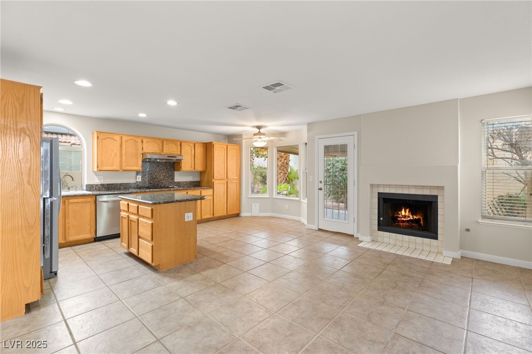 1708 Imperial Cup Drive