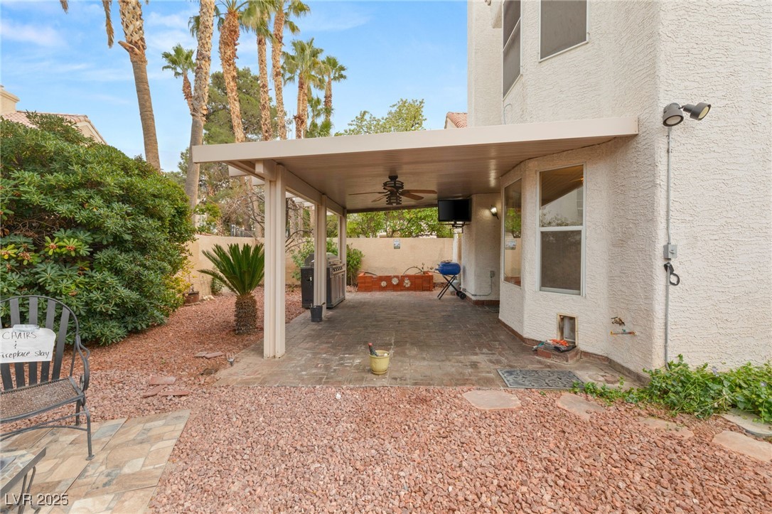 1708 Imperial Cup Drive