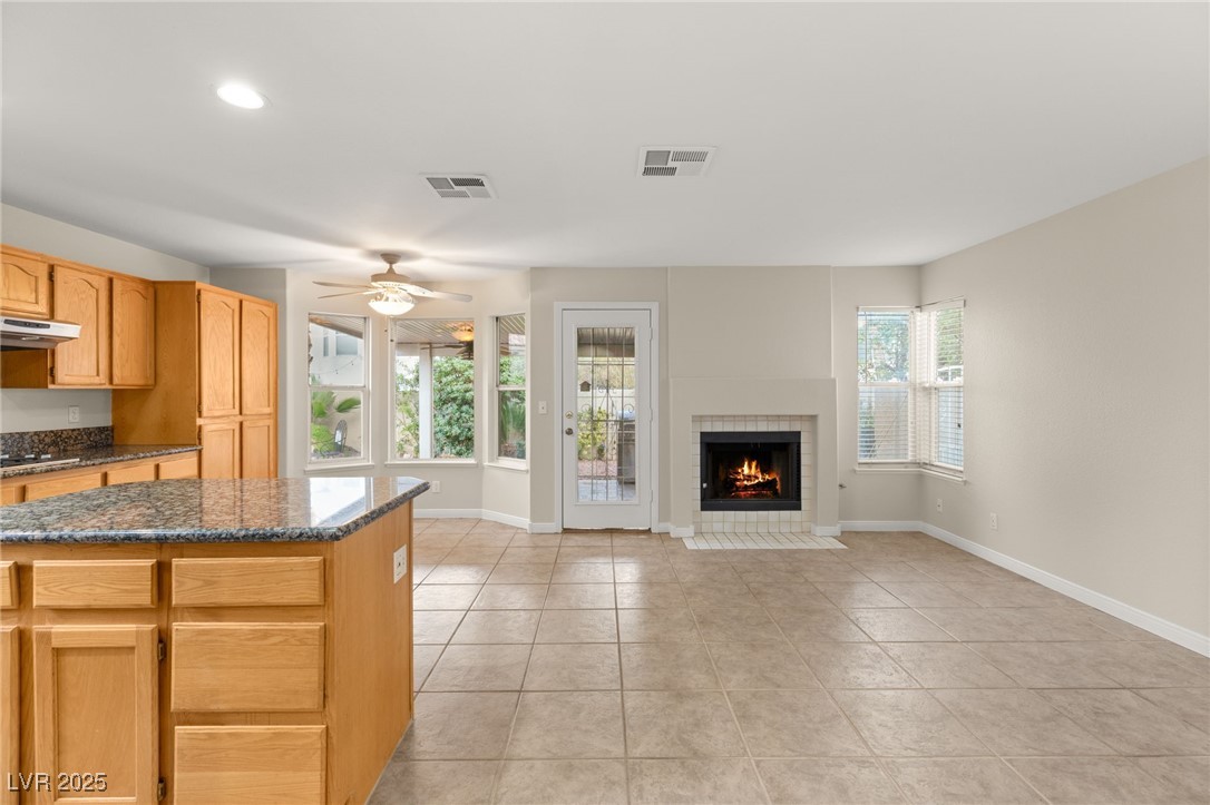 1708 Imperial Cup Drive