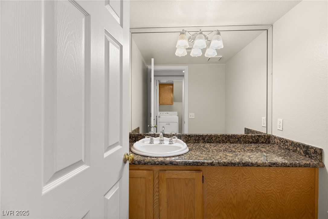 1708 Imperial Cup Drive