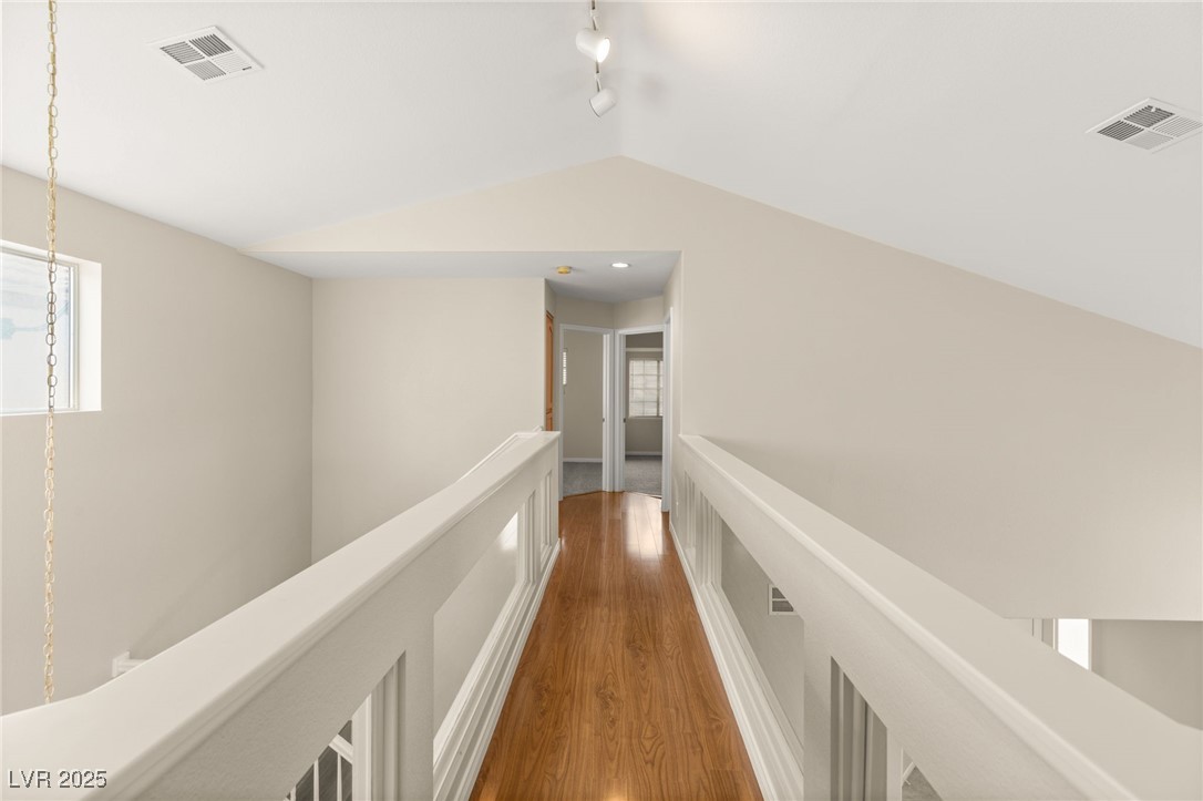 1708 Imperial Cup Drive