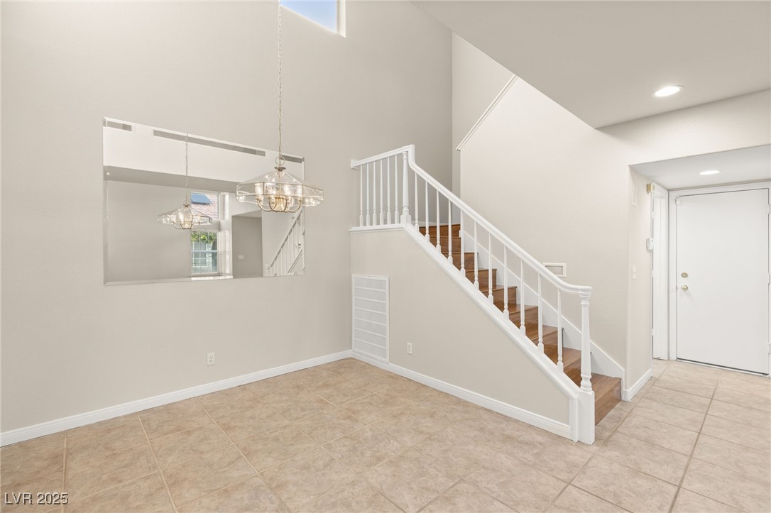 1708 Imperial Cup Drive