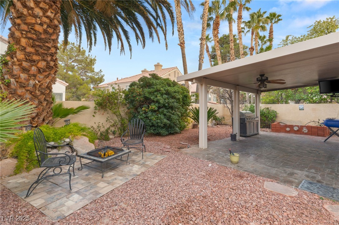 1708 Imperial Cup Drive