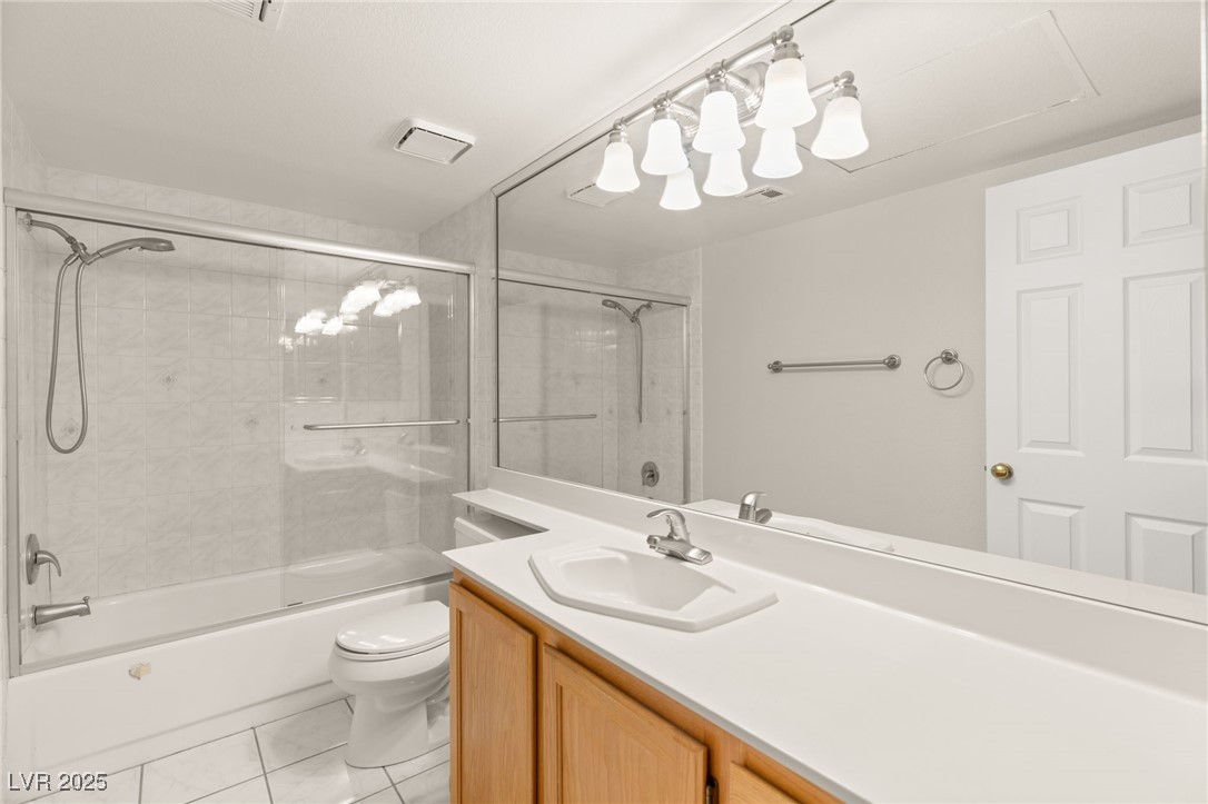 1708 Imperial Cup Drive