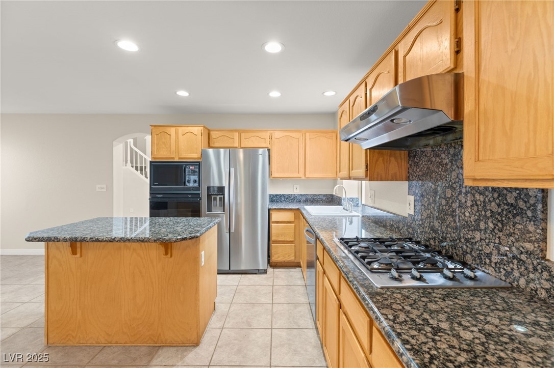 1708 Imperial Cup Drive