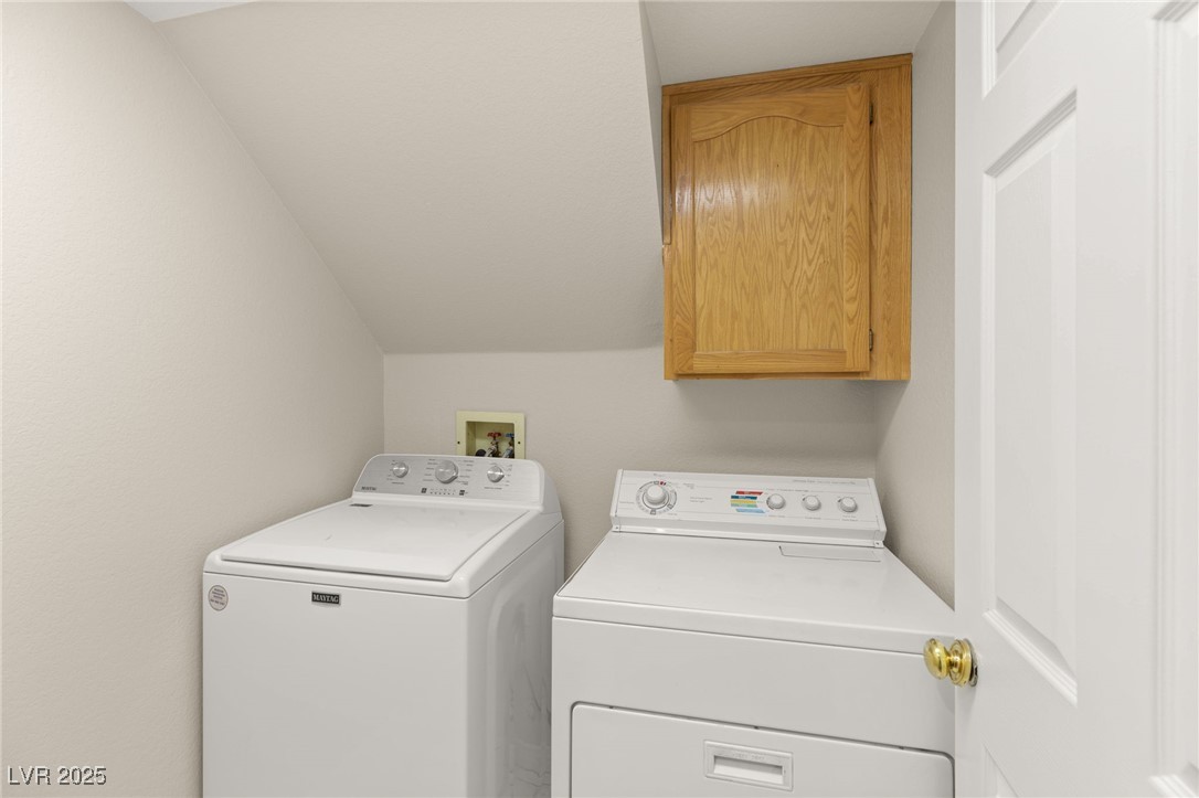 1708 Imperial Cup Drive