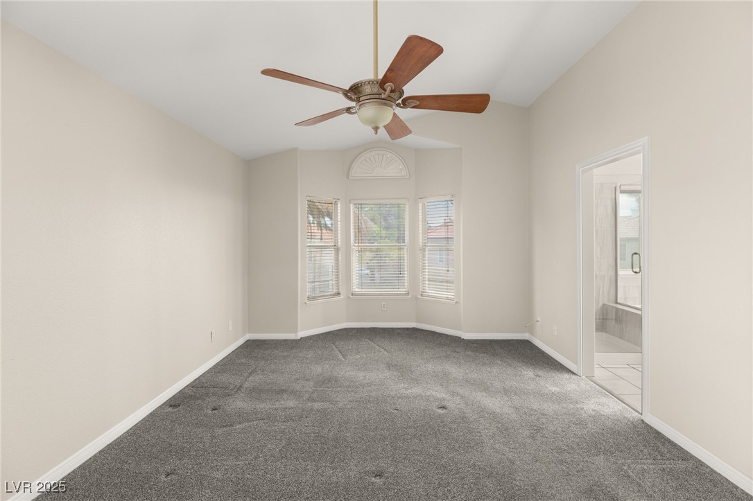 1708 Imperial Cup Drive