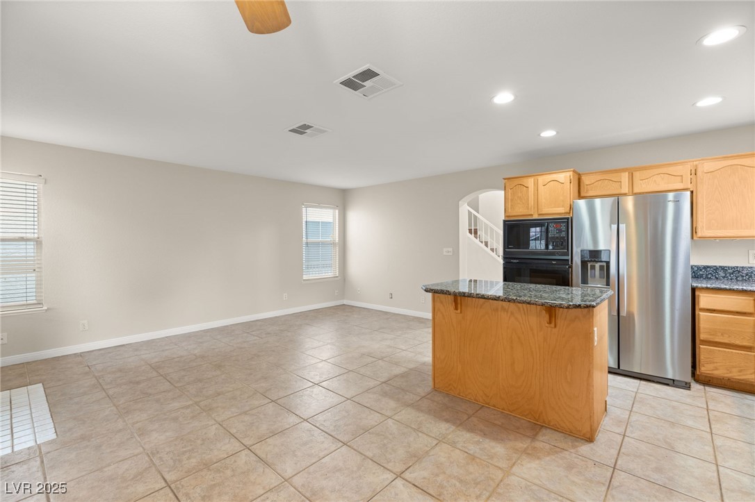 1708 Imperial Cup Drive