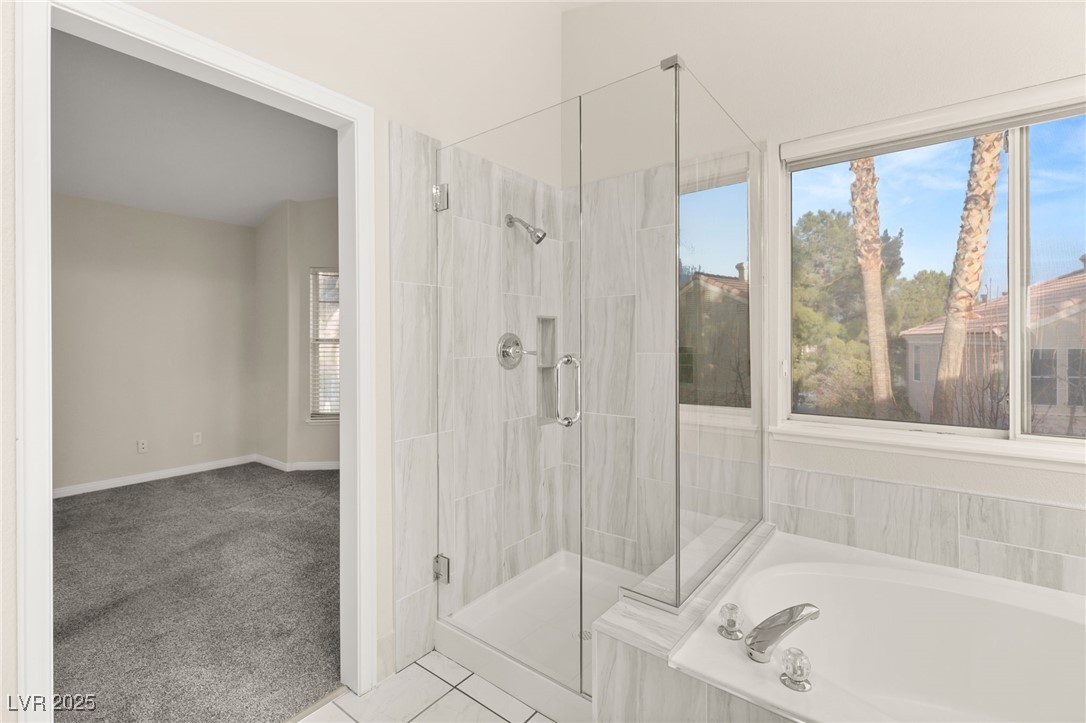 1708 Imperial Cup Drive