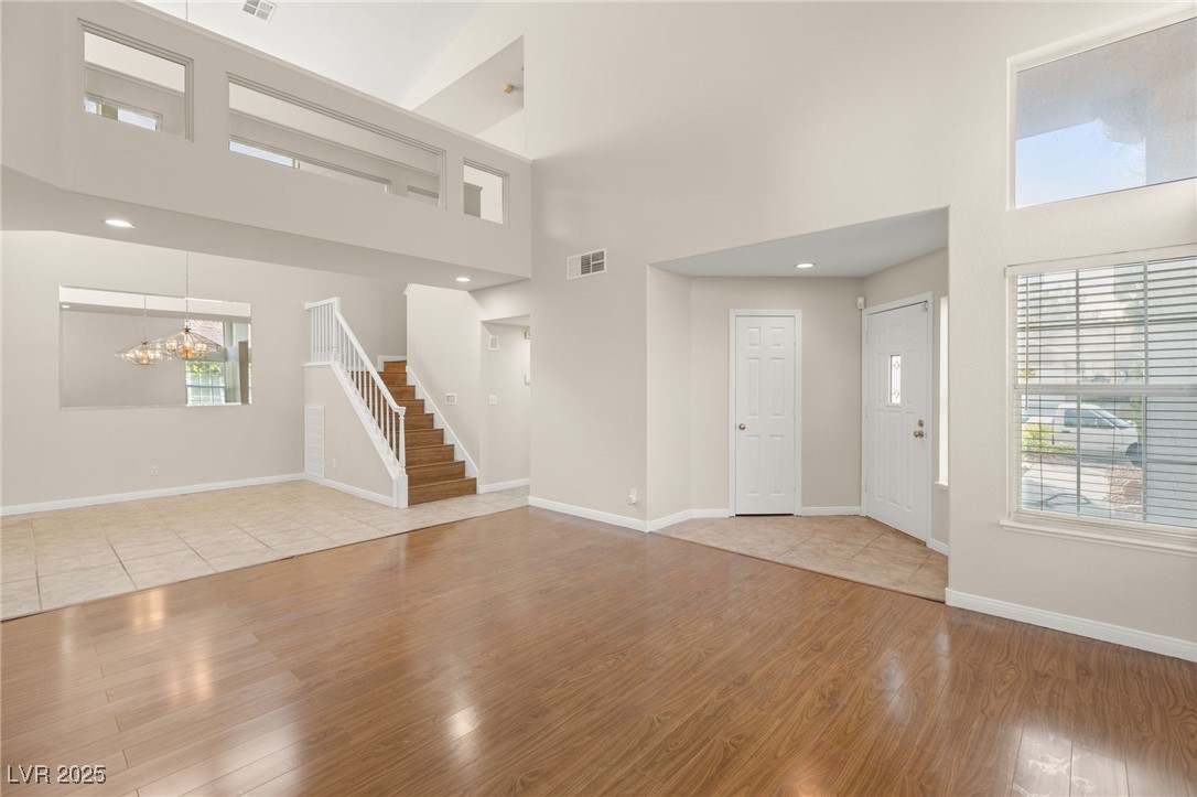 1708 Imperial Cup Drive