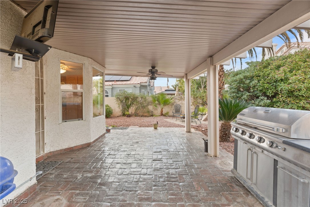 1708 Imperial Cup Drive