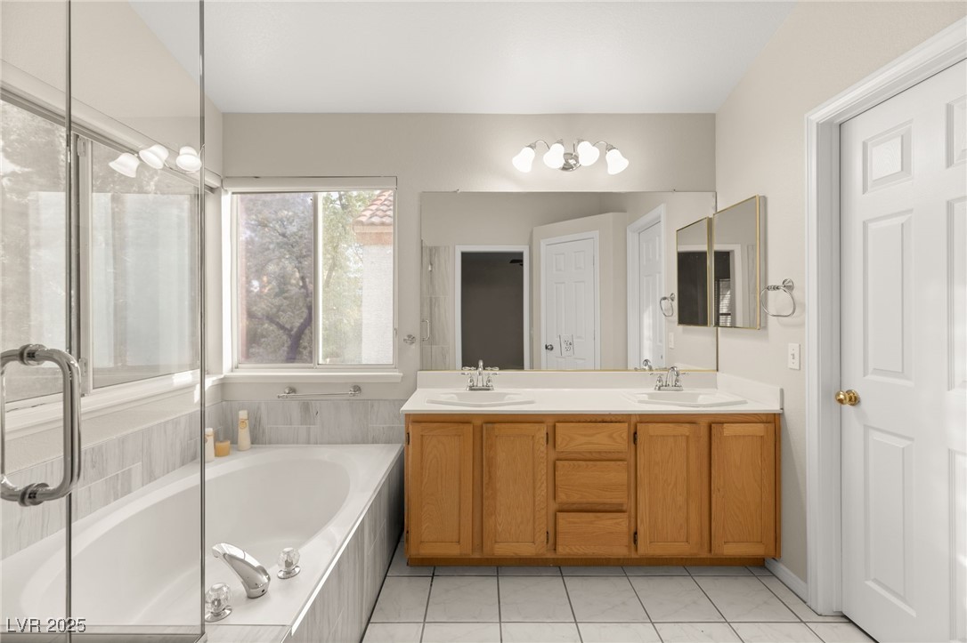 1708 Imperial Cup Drive