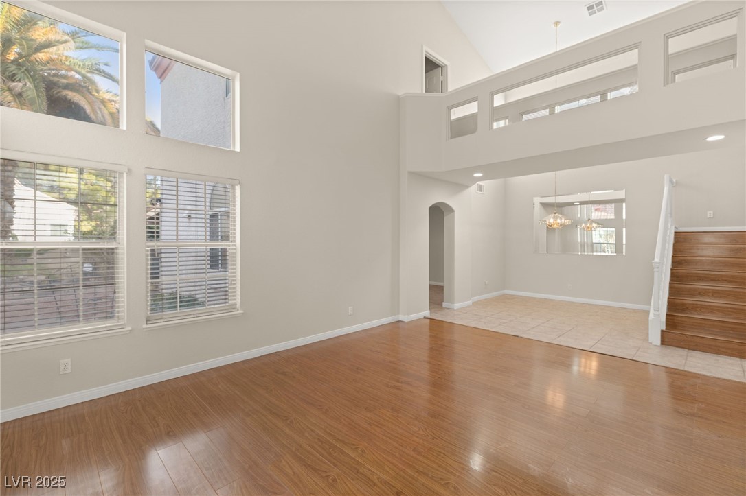 1708 Imperial Cup Drive