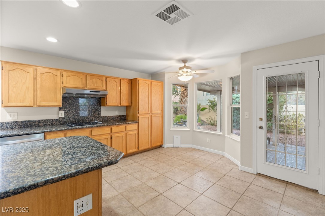 1708 Imperial Cup Drive