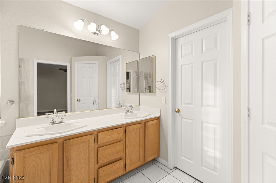 1708 Imperial Cup Drive