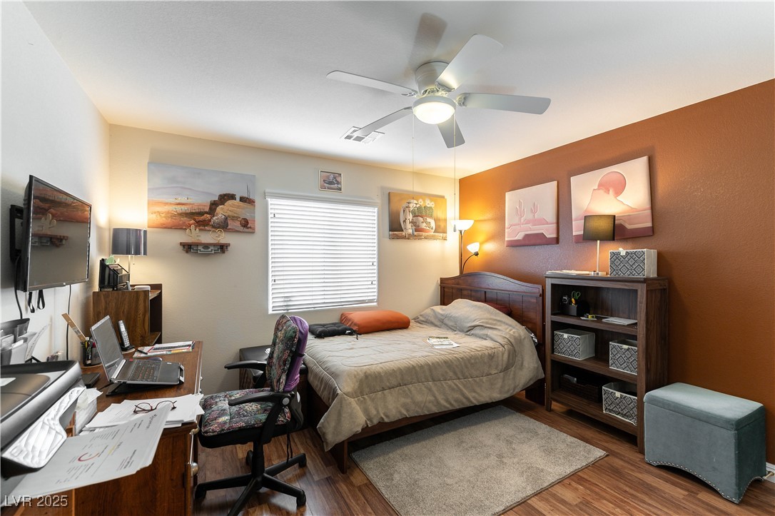 9293 Boltonia Court