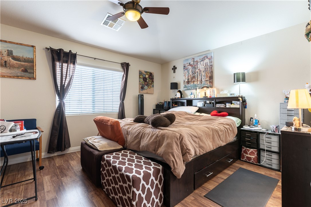 9293 Boltonia Court