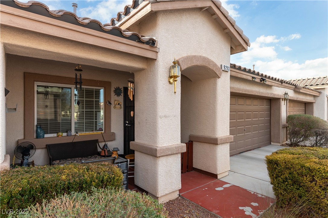 9293 Boltonia Court