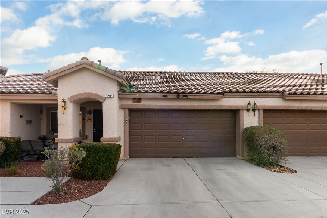 9293 Boltonia Court