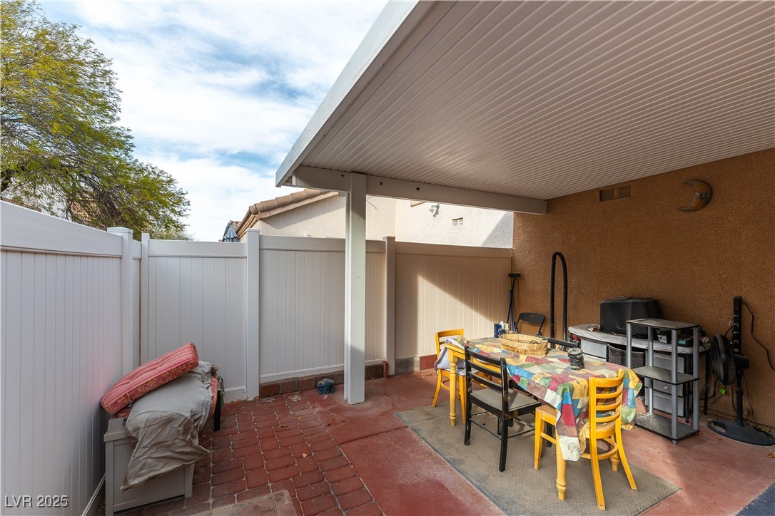 9293 Boltonia Court