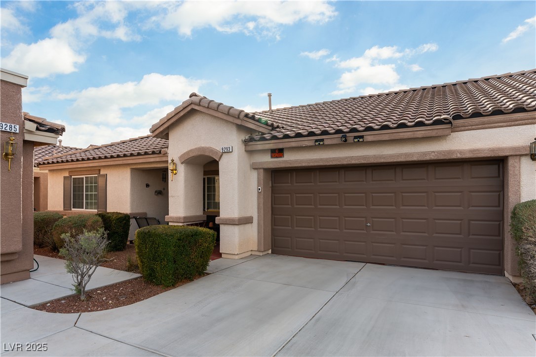 9293 Boltonia Court