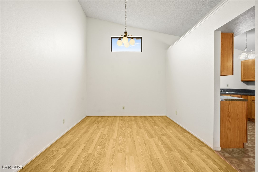 8125 Cactus Flower Court