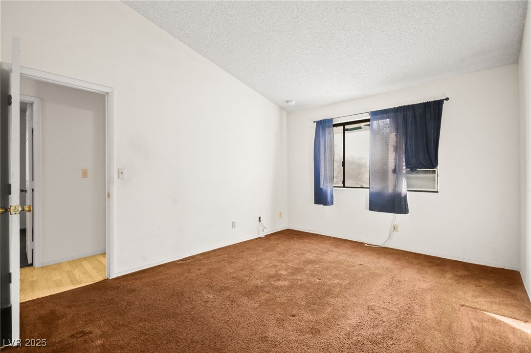 8125 Cactus Flower Court