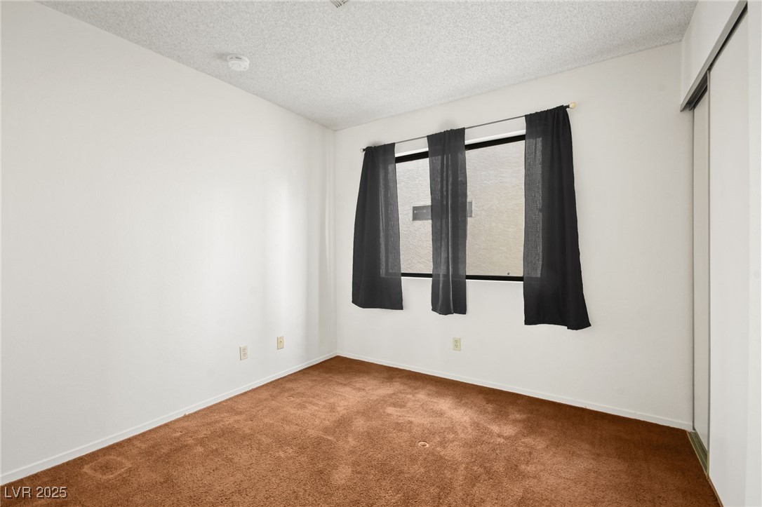 8125 Cactus Flower Court