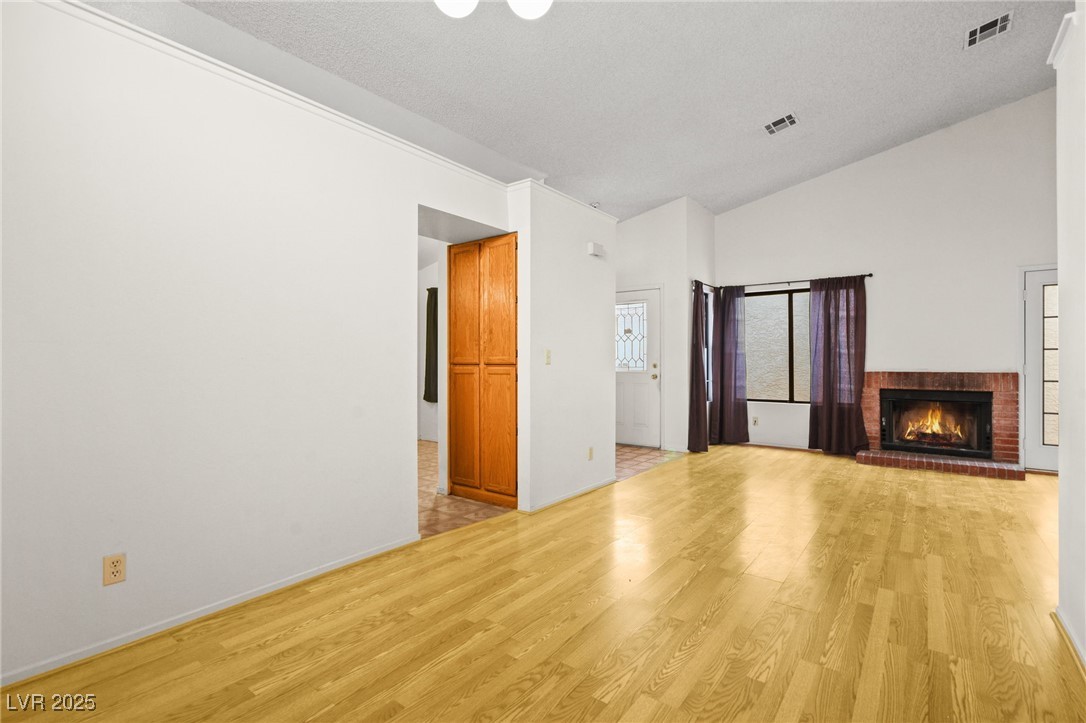 8125 Cactus Flower Court