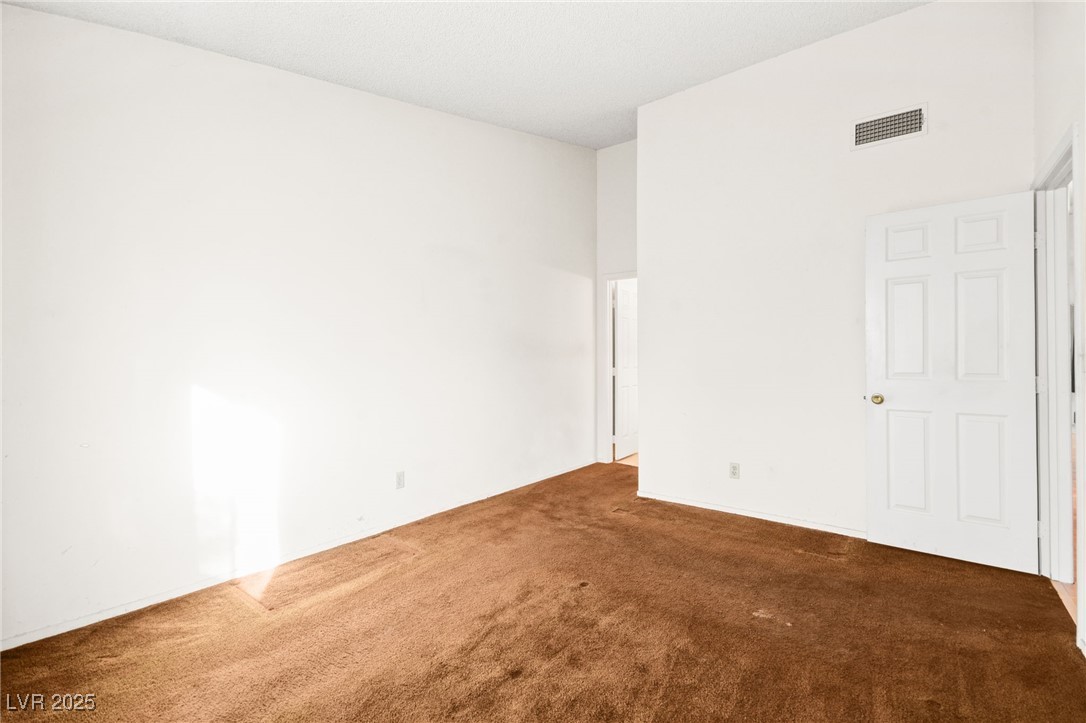 8125 Cactus Flower Court