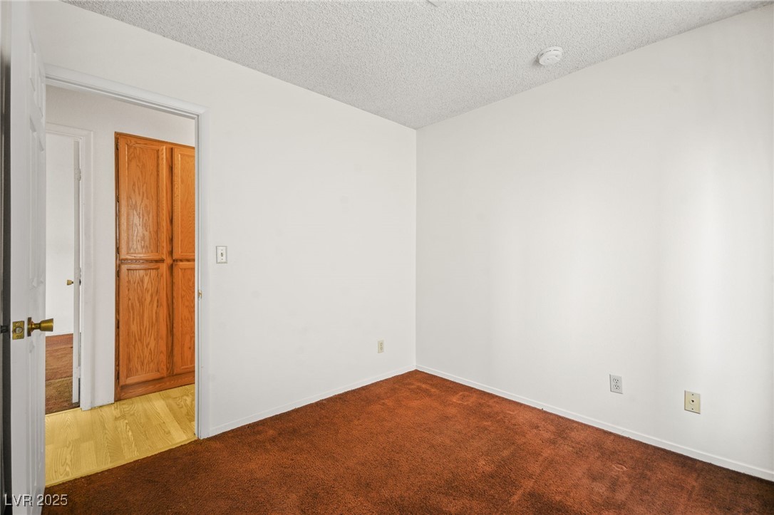 8125 Cactus Flower Court