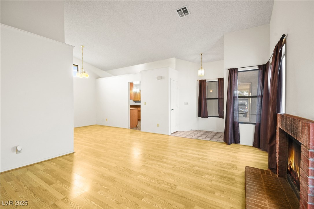 8125 Cactus Flower Court