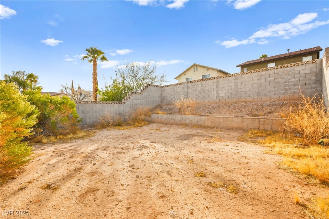 8125 Cactus Flower Court