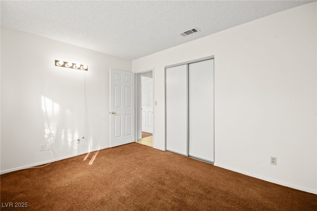 8125 Cactus Flower Court