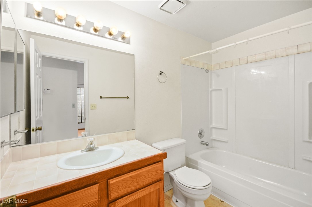 8125 Cactus Flower Court