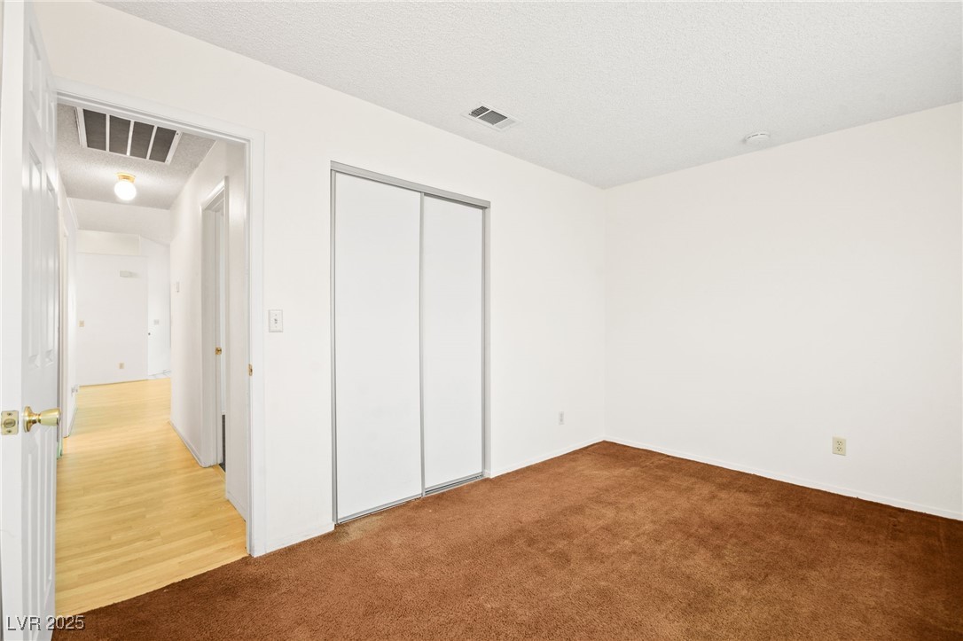 8125 Cactus Flower Court