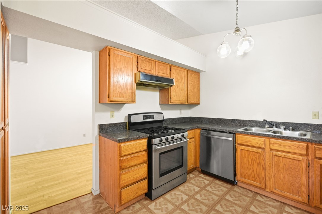 8125 Cactus Flower Court