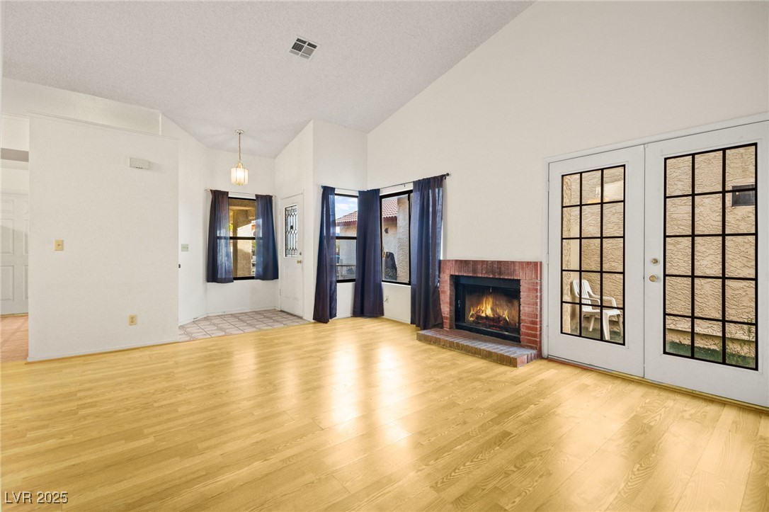 8125 Cactus Flower Court